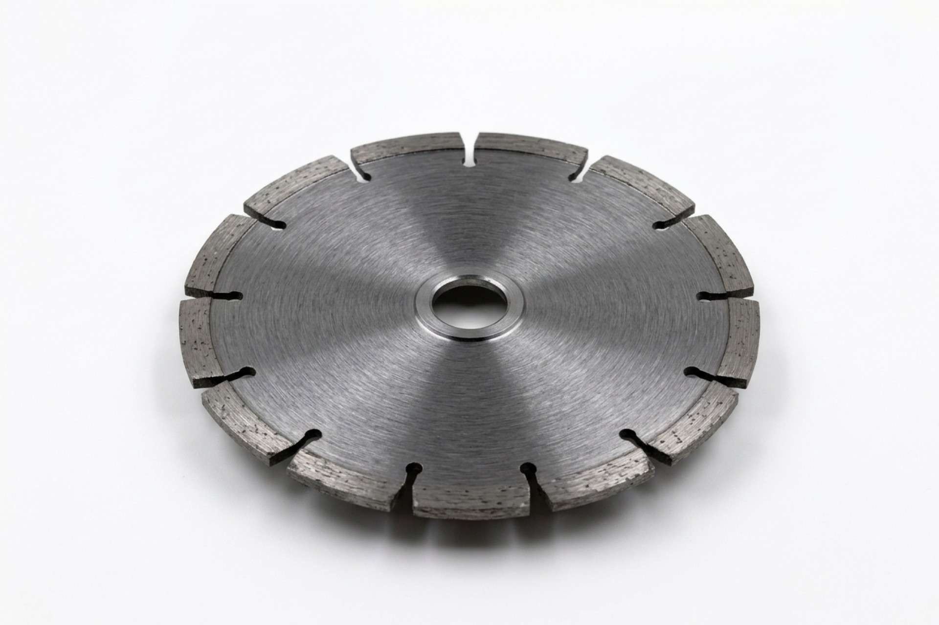 Cutting disc 230×3.2×22.2mm view 2
