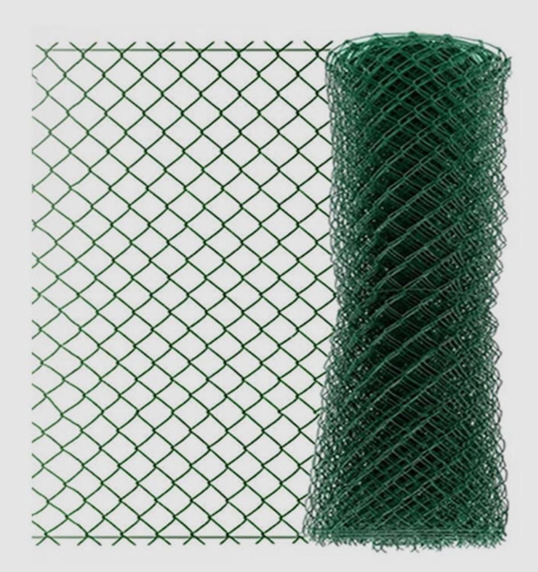 Fence wire