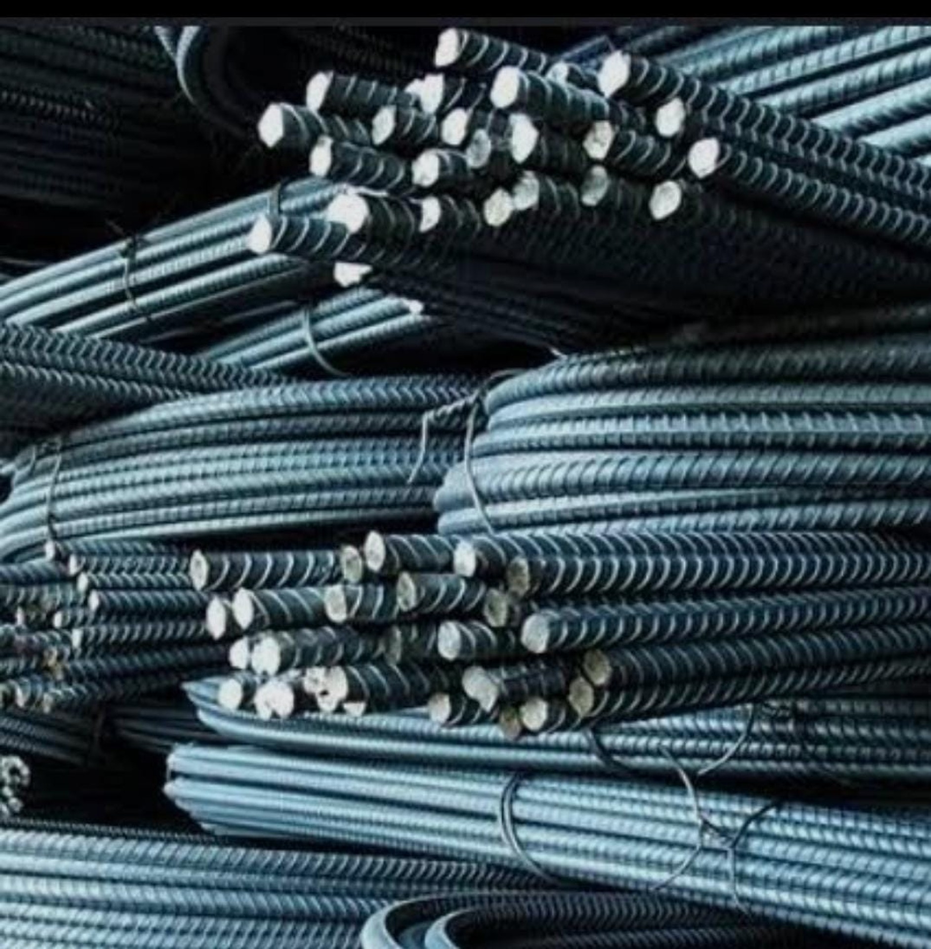 Nondo (reinforcement bar)